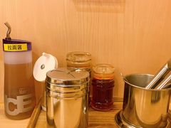 -博多一幸舍(西单大悦城店)