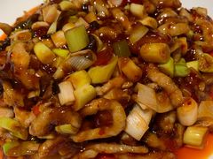 -大鸭梨烤鸭(枣园店)