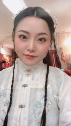 -汉仪华裳汉服馆(打浦桥店)