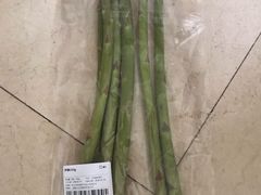 -盒马鲜生(189购物中心店)