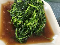 -湖山人家·湖景餐厅·特色农家菜(太湖西山店)