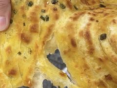 -东伊顺(高银街店)