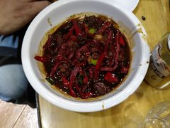 -湘约爨厨(太白立交店)