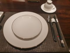 -郑春發佛跳墙(三迪中心店)