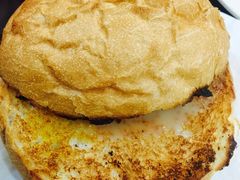 -兰芳园(上环店)