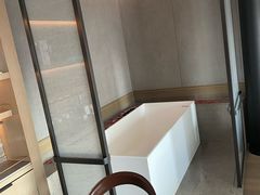 -北京三里屯CHAO酒店