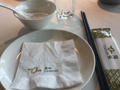 -同乐海鲜(乌节路中央店)