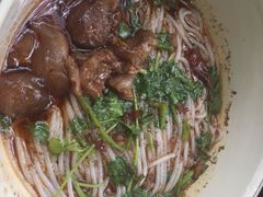 -壹德壹(金钻广场E组团店)