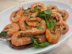 -钱塘府海鲜餐厅