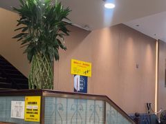 -顺德佬华侨城店·商务宴请·团建