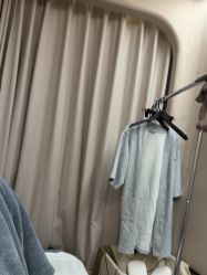 -KONSISTANT科思坦汀问题肌·科技美肤