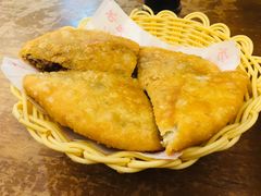 -方中山胡辣汤(西安高新区店)