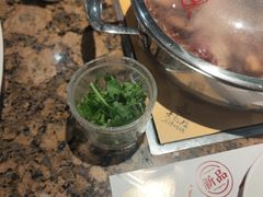 -黄记煌三汁焖锅(金凤万达广场店)