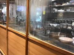 -村外有星光小食铺(解放碑1089店)