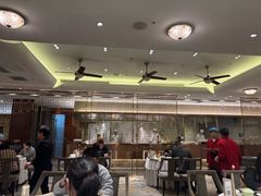 -丰鲤楼•闽南茶楼(仟禧汇店)