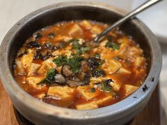 -狮王府淮扬菜(夫子庙老门东店)
