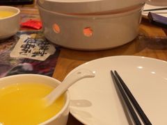 -姥姥家春饼店(惠新东街店)