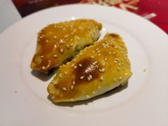 -新疆兵团食府清真(马连道店)