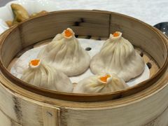 -丰鲤楼•闽南茶楼(仟禧汇店)