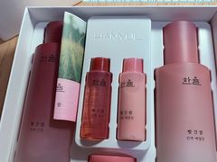 -Olive Young(明洞旗舰店)