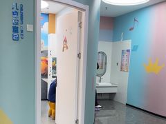 -常熟玉蕙口腔医院