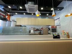 -放牛斑(中华城店)