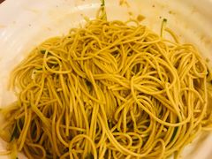 -关二哥烧烤(王家湾店)