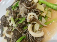-巫记鸡饭店