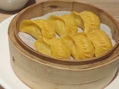 -连鹭海鲜·大连菜(星海店)