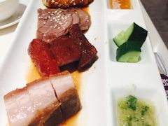 -太兴餐厅(东方广场分店)