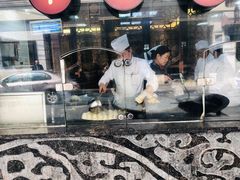 -德兴馆(山西南路店)