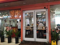 门面-舒记粉店(七星路店)
