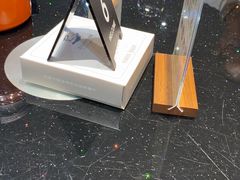 -好兄弟郭巨海鲜(天一阁店)