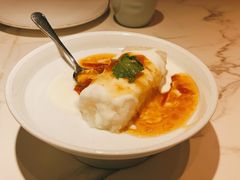 -阿里疆Alijiang·丝路美食·异域风情·清真(长楹天街店)