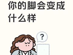 -加伍磅健身(千树店)