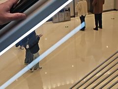 -TOYSRUS玩具反斗城(大连恒隆广场店)