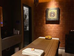 -菩泰·泰式草本按摩SPA(国大城市广场店)