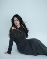 -瞳摄影写真旗舰店