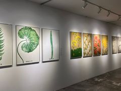 -独秀书房(出版大厦店)