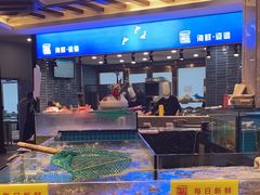 -文涵小院·邻里厨房