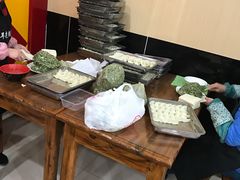 -潘国仙耳光馄饨(黄家阙路店)