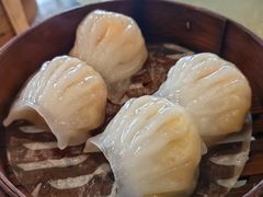 -壹山酒楼(三乡店)