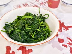 -西江红·株洲本地菜(滨江南路店)