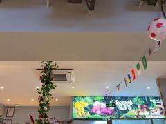 -云尊府云南菜·蒸汽石锅鱼(学清路店)