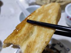 -枣庄辣子鸡(辽阳西路店)