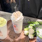 福州李山山这样点有5️⃣zhe！！！