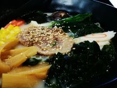 -瀛川尚品(车陂利丰天地店)