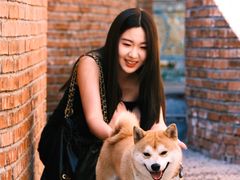 -瓦厂酒店