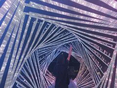 -南京瀚金佰九号温泉酒店