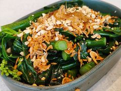 -芽庄越式料理(MOKO新世纪广场店)